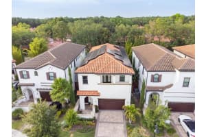 8376 Via Vittoria Way, ORLANDO