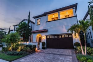 8376 VIA VITTORIA WAY, ORLANDO, FL 32819 - MLS#MFRO6196883