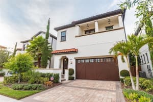 8376 VIA VITTORIA WAY, ORLANDO, FL 32819 - MLS#MFRO6196883