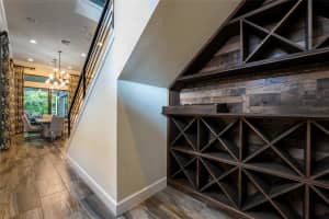 8376 VIA VITTORIA WAY, ORLANDO, FL 32819 - MLS#MFRO6196883