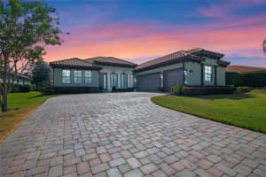 179 VERDE WAY, DEBARY, FL 32713 Sold 11/06/24