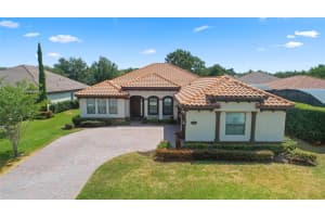179 VERDE WAY, DEBARY, FL 32713 Sold 11/06/24