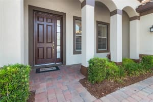 179 VERDE WAY, DEBARY, FL 32713 Sold 11/06/24