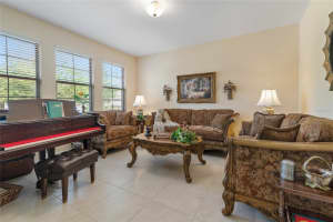 179 VERDE WAY, DEBARY, FL 32713 Sold 11/06/24