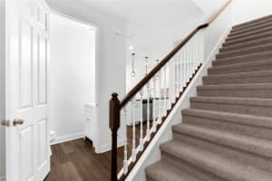 9097 LEGADO DRIVE, WINDERMERE, FL 34786 Sold 06/12/24