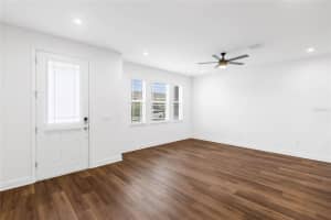 9097 LEGADO DRIVE, WINDERMERE, FL 34786 Sold 06/12/24