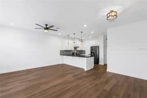 9097 LEGADO DRIVE, WINDERMERE, FL 34786 Sold 06/12/24