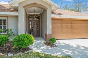 460 PENDREY DRIVE, PORT ORANGE, FL 32127 Sold 06/28/24