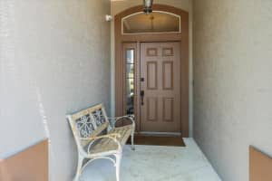 460 PENDREY DRIVE, PORT ORANGE, FL 32127 Sold 06/28/24