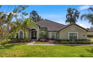 119 ROSA BELLA VIEW, DEBARY, FL 32713 Sold 07/31/24