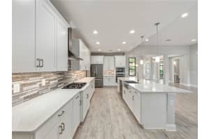 119 ROSA BELLA VIEW, DEBARY, FL 32713 Sold 07/31/24