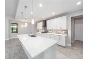 119 ROSA BELLA VIEW, DEBARY, FL 32713 Sold 07/31/24