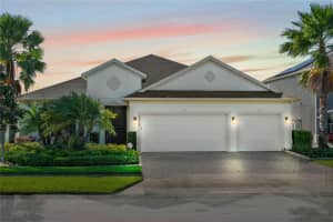 12164 SANDY APPLE ROAD, ORLANDO, FL 32824 Sold 07/02/24