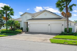 12164 SANDY APPLE ROAD, ORLANDO, FL 32824 Sold 07/02/24
