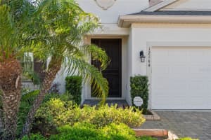12164 SANDY APPLE ROAD, ORLANDO, FL 32824 Sold 07/02/24