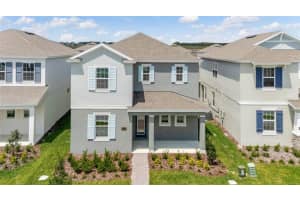 5316 LAKE VIRGINIA STREET, WINTER GARDEN, FL 34787 Sold 10/28/24