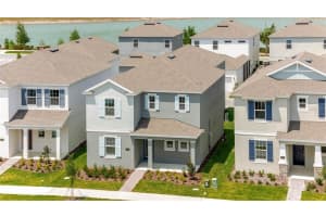 5316 LAKE VIRGINIA STREET, WINTER GARDEN, FL 34787 Sold 10/28/24
