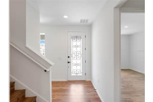 5316 LAKE VIRGINIA STREET, WINTER GARDEN, FL 34787 Sold 10/28/24