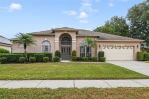 10103 COVE LAKE DRIVE, ORLANDO, FL 32836 Sold 07/16/24