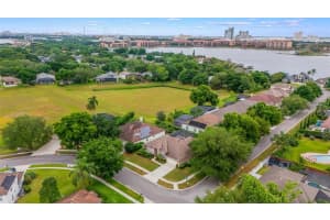 10103 COVE LAKE DRIVE, ORLANDO, FL 32836 Sold 07/16/24