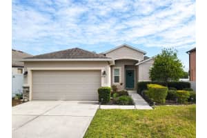 256 SAVANNAH PRESERVE LOOP, DAVENPORT, FL 33837 Sold 05/24/24