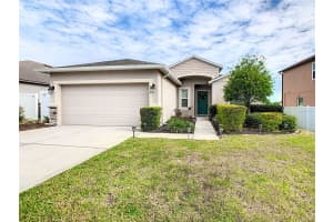 256 SAVANNAH PRESERVE LOOP, DAVENPORT, FL 33837 Sold 05/24/24