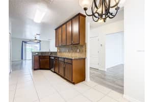 256 SAVANNAH PRESERVE LOOP, DAVENPORT, FL 33837 Sold 05/24/24
