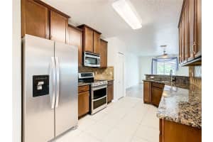 256 SAVANNAH PRESERVE LOOP, DAVENPORT, FL 33837 Sold 05/24/24
