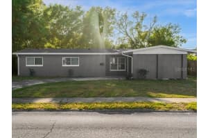 4830 KEY LARGO DRIVE, TITUSVILLE, FL 32780 Sold 10/25/24