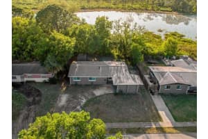 4830 KEY LARGO DRIVE, TITUSVILLE, FL 32780 Sold 10/25/24