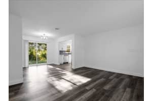 4830 KEY LARGO DRIVE, TITUSVILLE, FL 32780 Sold 10/25/24