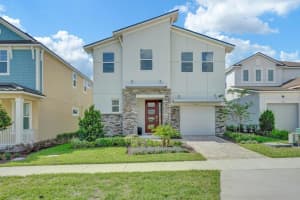 1516 NASSAU POINT TRAIL, KISSIMMEE, FL 34747 Sold 05/22/24