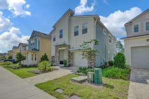 1516 NASSAU POINT TRAIL, KISSIMMEE, FL 34747 Sold 05/22/24