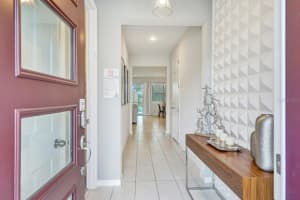 1516 NASSAU POINT TRAIL, KISSIMMEE, FL 34747 Sold 05/22/24
