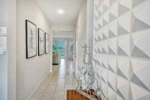 1516 NASSAU POINT TRAIL, KISSIMMEE, FL 34747 Sold 05/22/24