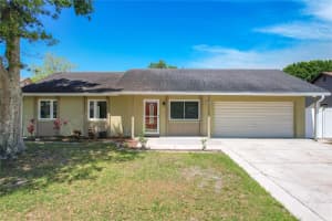 2730 HILDA COURT, ORLANDO, FL 32826 Sold 05/09/24