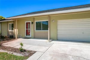 2730 HILDA COURT, ORLANDO, FL 32826 Sold 05/09/24