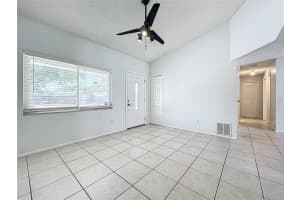 2730 HILDA COURT, ORLANDO, FL 32826 Sold 05/09/24