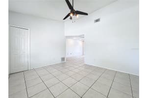 2730 HILDA COURT, ORLANDO, FL 32826 Sold 05/09/24