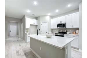 12186 75TH STREET, DUNNELLON, FL 34432 Sold 10/31/24