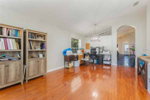 4586 AGUILA PLACE, ORLANDO, FL 32826 Sold 06/26/24