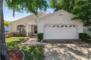 1504 CHAPMAN OAK COURT, KISSIMMEE, FL 34747 Sold 05/20/24