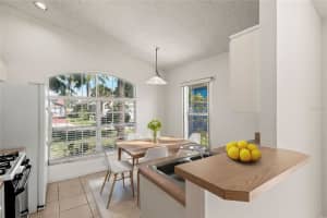 1504 CHAPMAN OAK COURT, KISSIMMEE, FL 34747 Sold 05/20/24