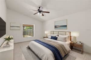 1504 CHAPMAN OAK COURT, KISSIMMEE, FL 34747 Sold 05/20/24