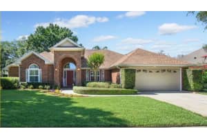 351 RALEIGH PLACE, OVIEDO, FL 32765 Sold 06/24/24