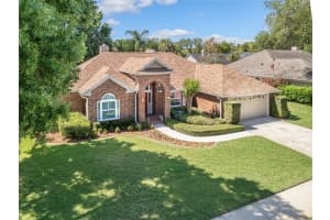 351 RALEIGH PLACE, OVIEDO, FL 32765 Sold 06/24/24