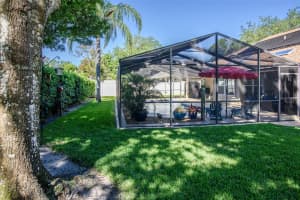 351 RALEIGH PLACE, OVIEDO, FL 32765 Sold 06/24/24