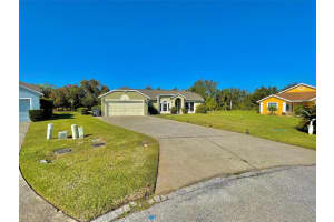 157 BERLWOOD WAY, DAVENPORT, FL 33837 Sold 12/03/24