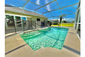 157 BERLWOOD WAY, DAVENPORT, FL 33837 Sold 12/03/24