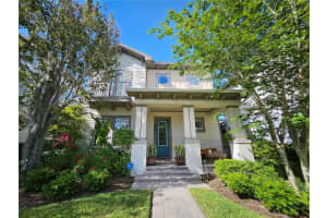 9047 REYMONT ST, ORLANDO, FL 32827 Sold 11/12/24
